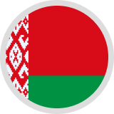 Belarus
