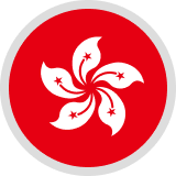China Hong kong