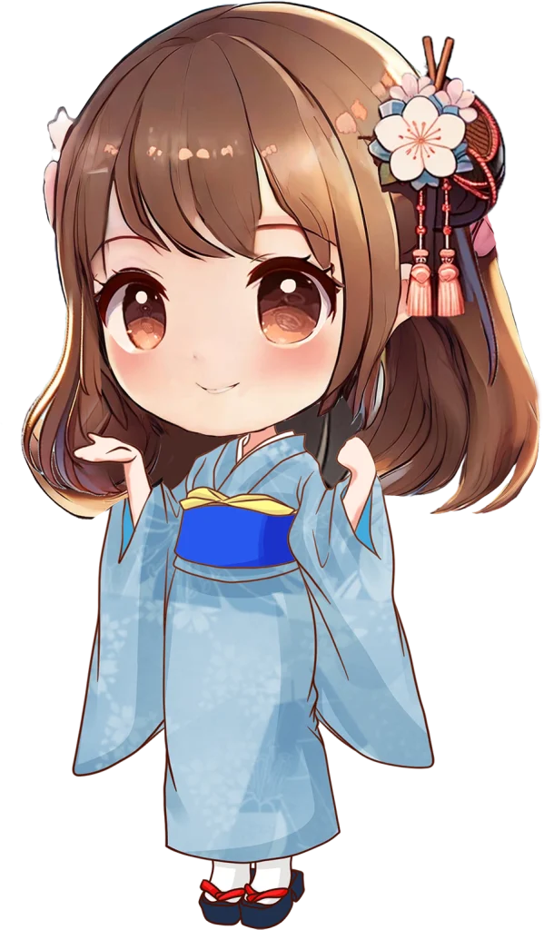育英ちゃん