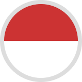 Indonesia